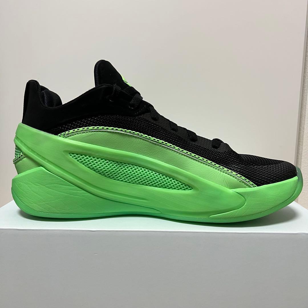 シューズ(男性用) Jordan Luka 5 PF 28cm