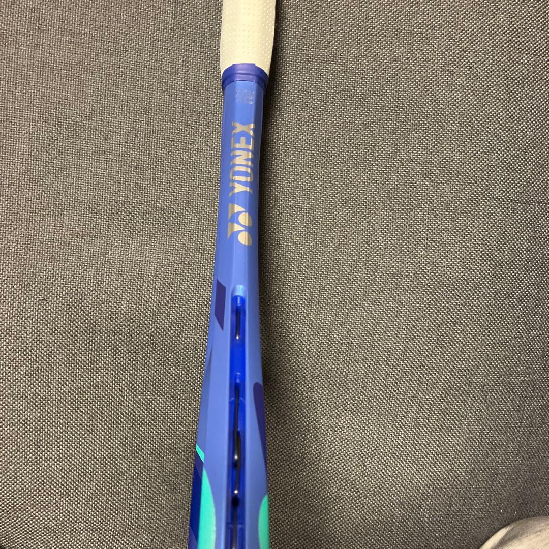 YONEX EZONE 98 イーゾーン グリップ2 G2