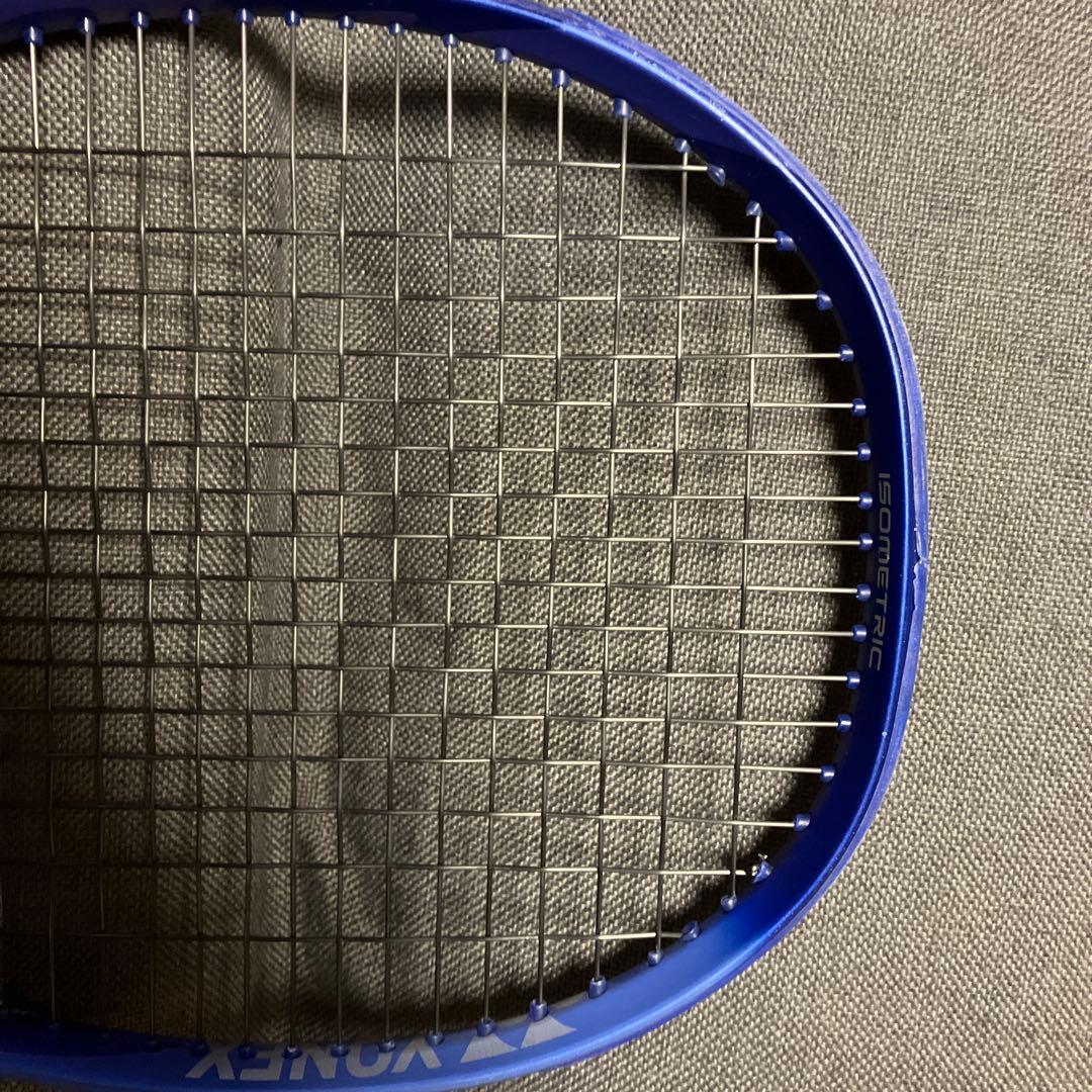 YONEX EZONE 98 イーゾーン グリップ2 G2