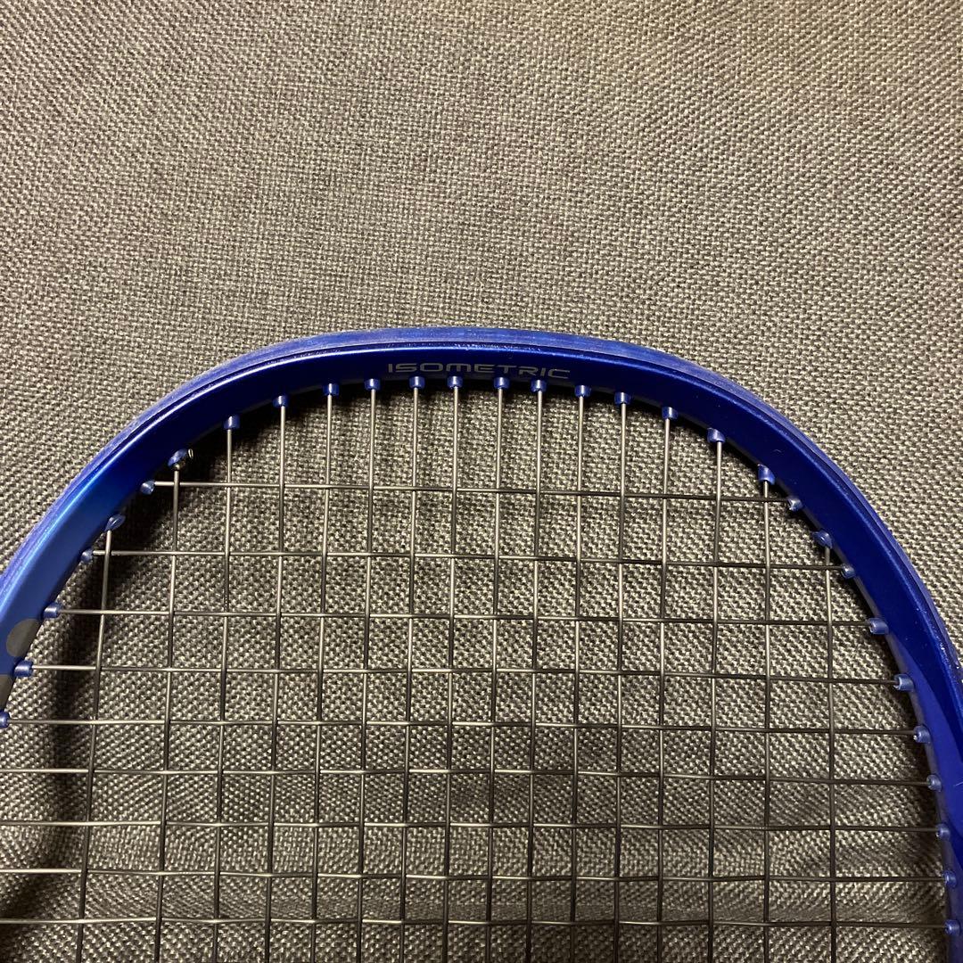 YONEX EZONE 98 イーゾーン グリップ2 G2