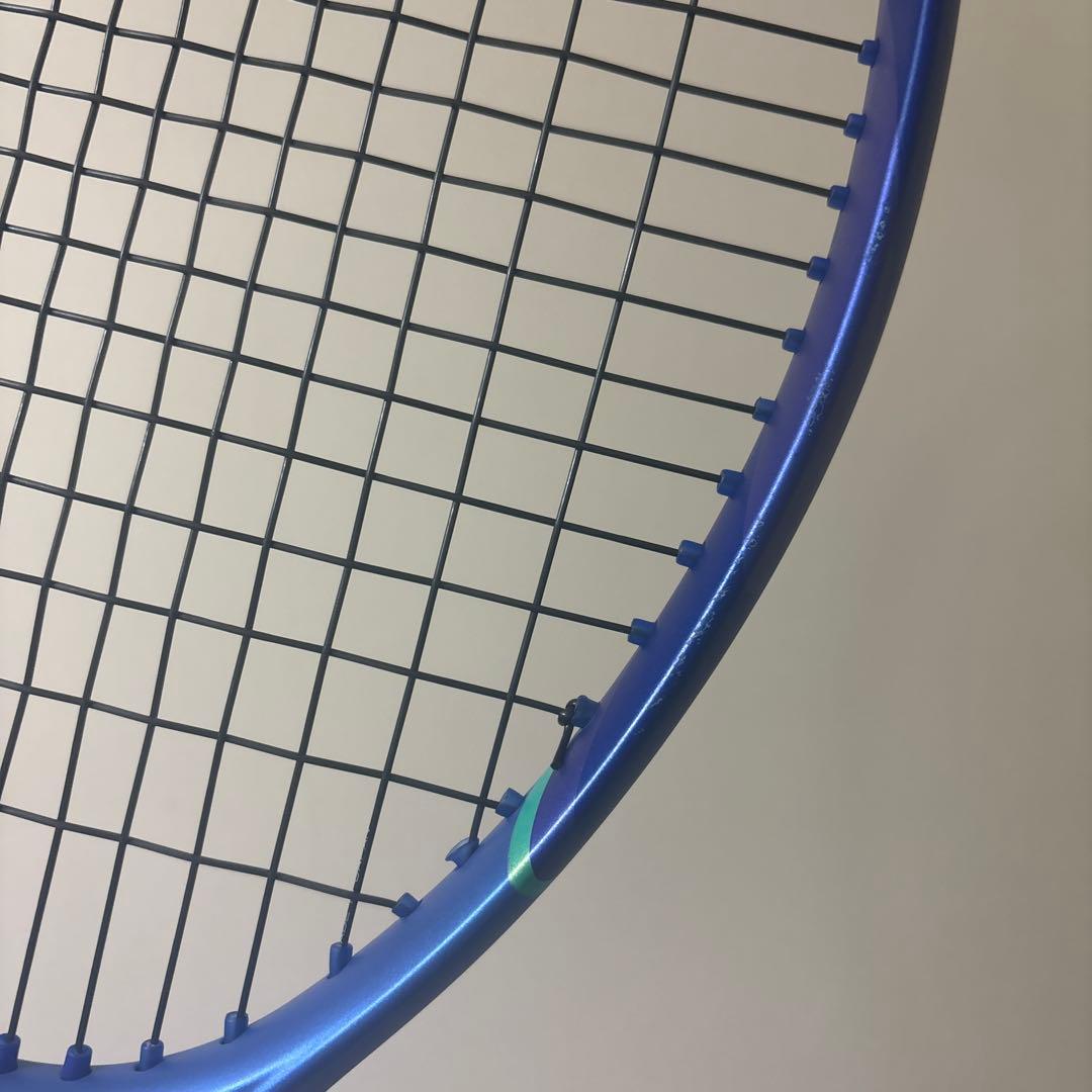 確認