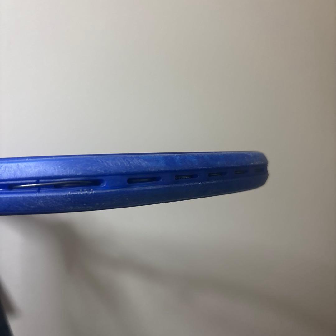 確認