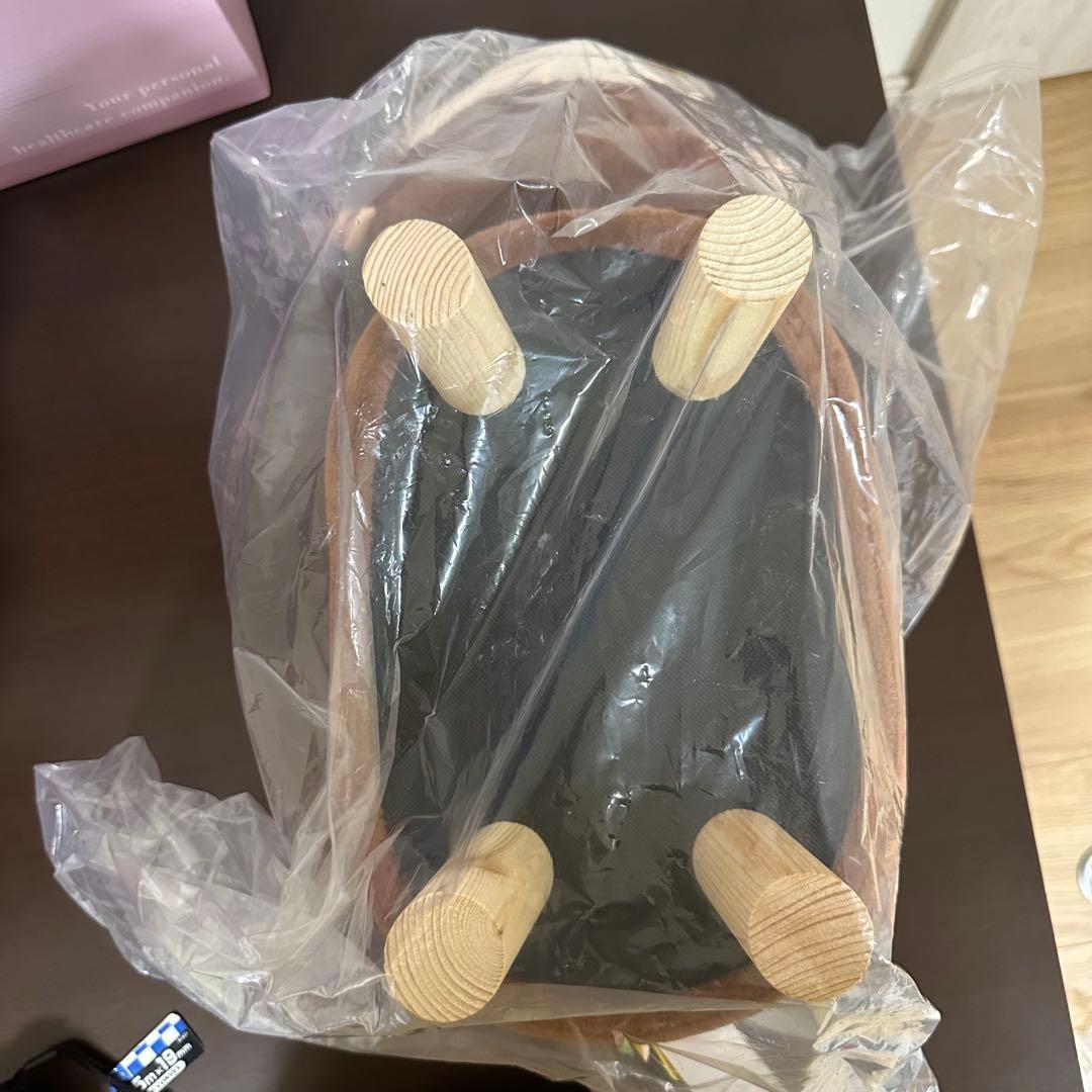 雑貨類