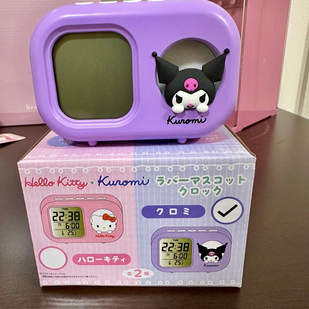 雑貨類