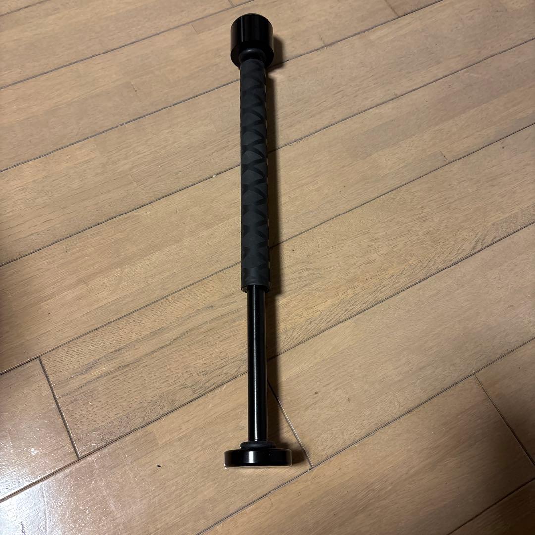 切替上手　東家商店