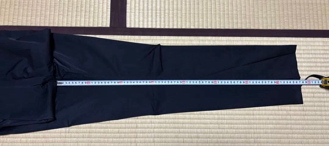 Titleist メンズ ゴルフパンツ ブラック Lサイズ