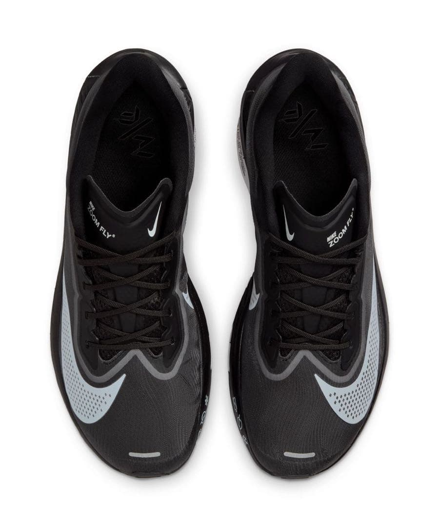 NIKE ZOOM FLY 6 ナイキ ズーム フライ6 ランニングシューズ