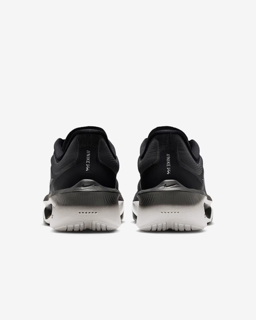 NIKE ZOOM FLY 6 ナイキ ズーム フライ6 ランニングシューズ