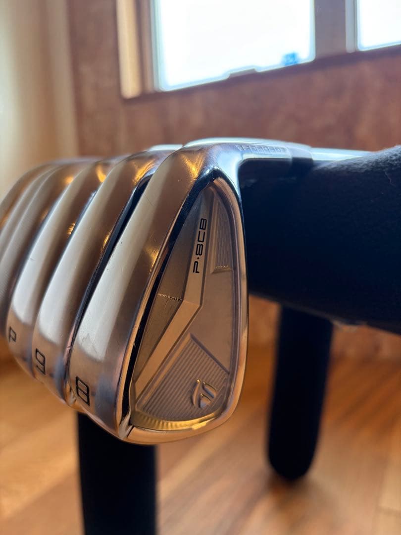 晴れ男