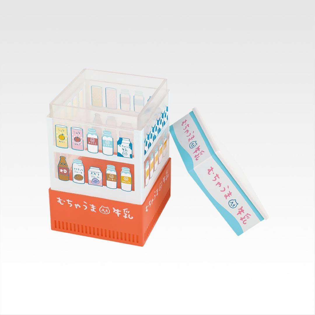 新品★一番くじ★ちいかわ★～なんかほっこり ちいかわの湯～★A賞★B賞★C賞