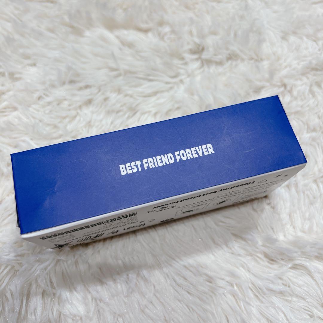 【未開封】TREASURE BFF HARUTO ハルト インスタントカメラ