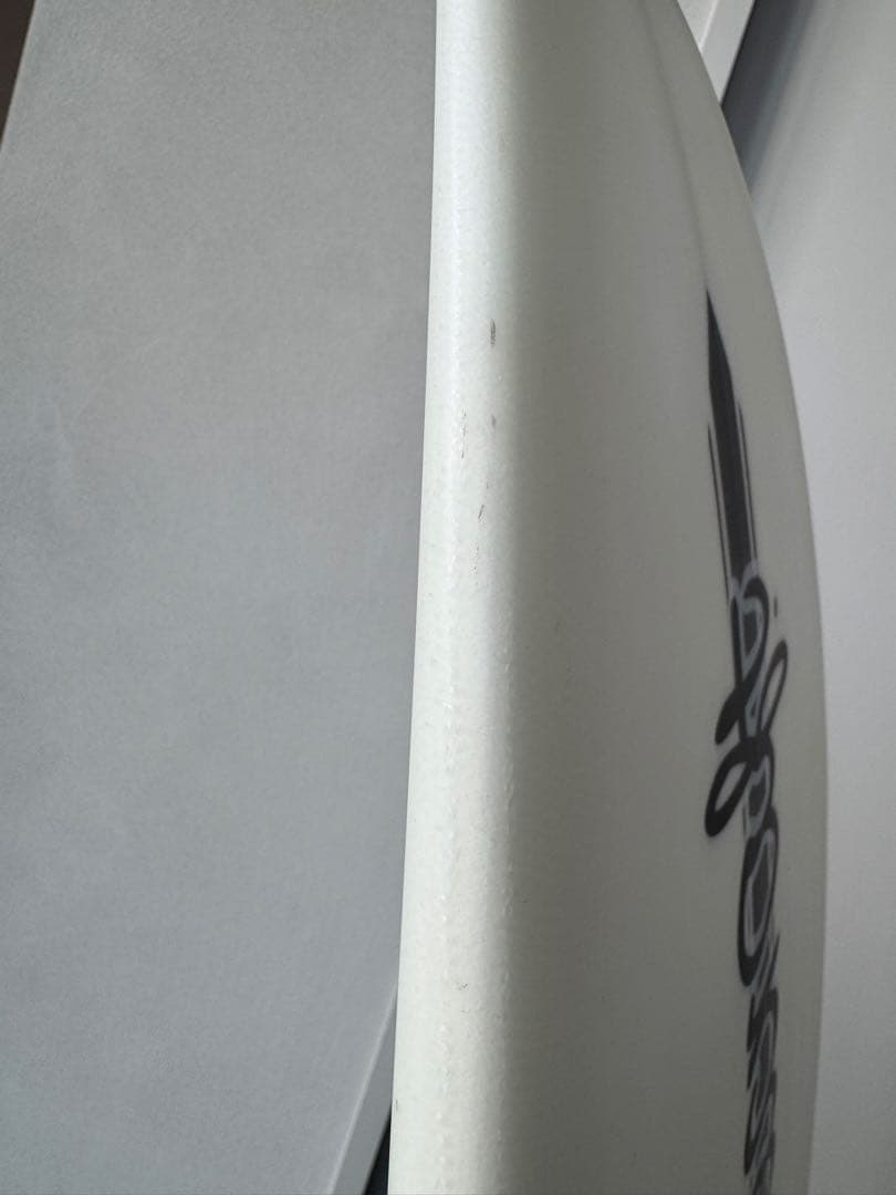 Soulcraft M2 サーフボード 4’5” ソウルクラフト