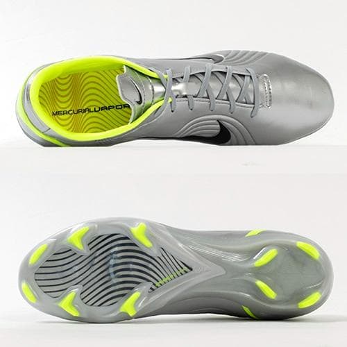ナイキ マーキュリアル ヴェイパー 1 RGN SE FG 27.5 NIKE