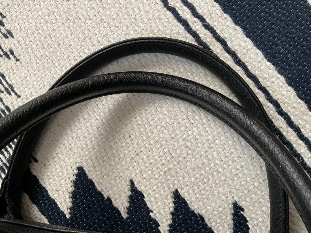Callaway ボストンバッグ　シューズケース　ボールポーチ　3点セット
