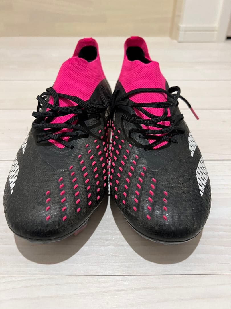 シューズ adidas Predator FG