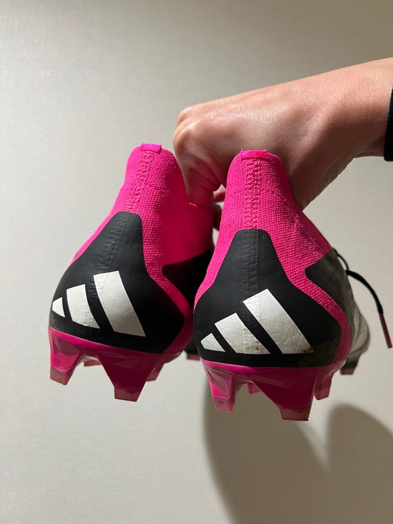 シューズ adidas Predator FG