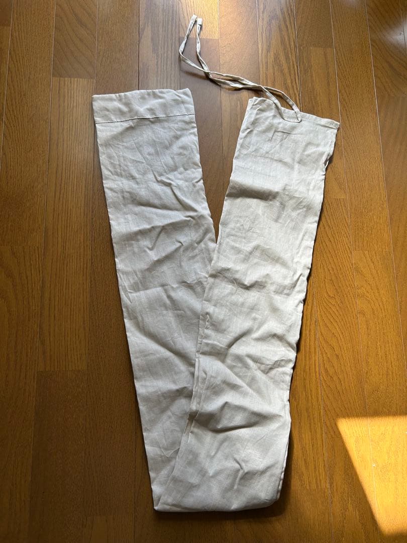 【美品】ダイワ ハートランド リベラリスト 803M+RSB-22