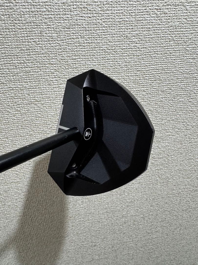 射*ん様 【希少】L.A.B. GOLF OZ.1i パター 35インチ / ラ