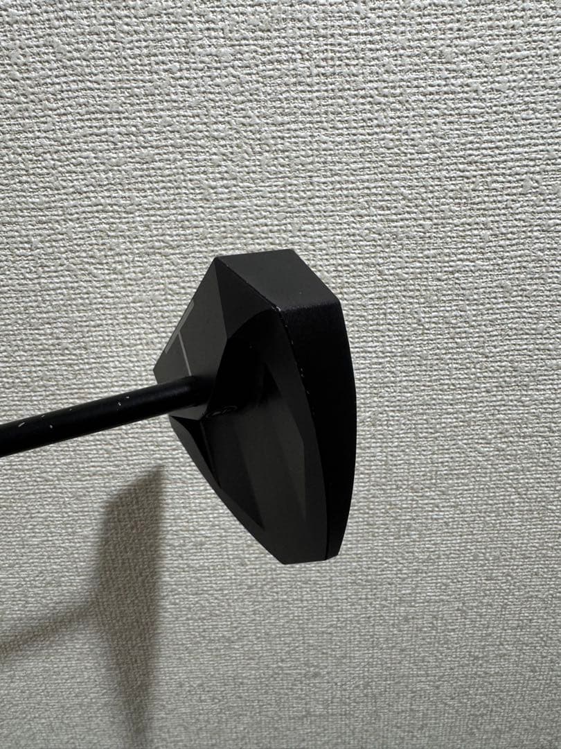 射*ん様 【希少】L.A.B. GOLF OZ.1i パター 35インチ / ラ