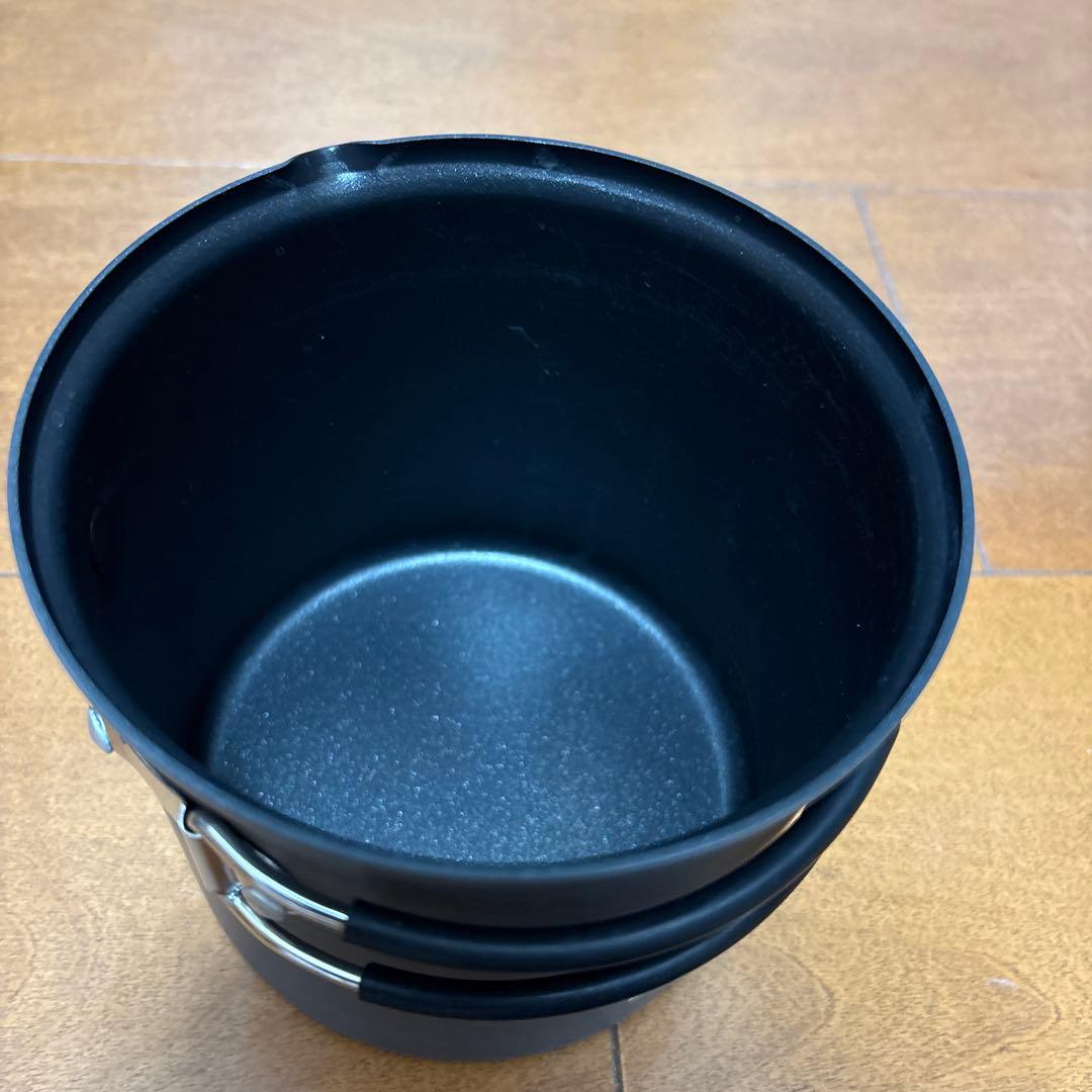 イワタニ　プリムス　PRIMUS　P-153 セット