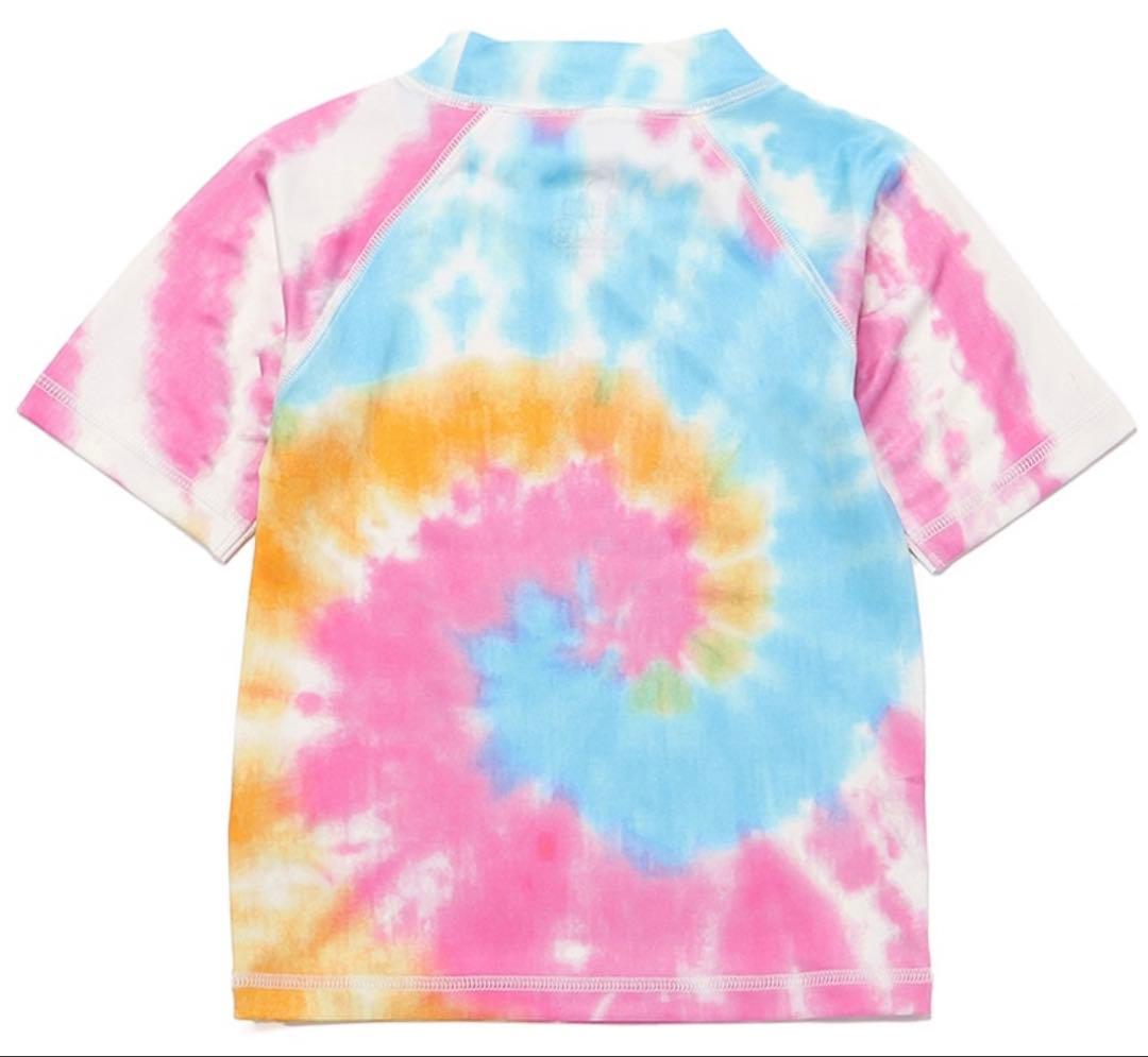 CHUMS Tシャツ&ロンTセット M