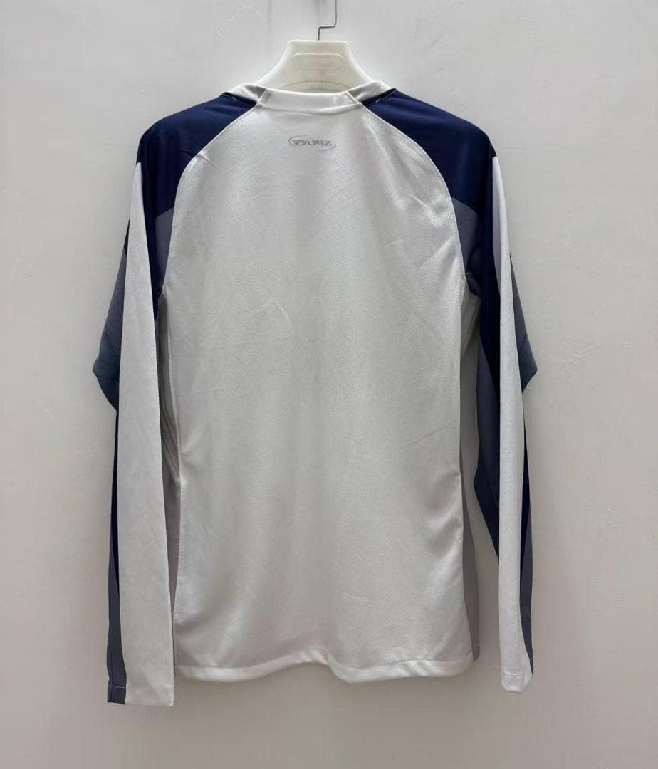 Nike トッテナム・ホットスパー ジャージM