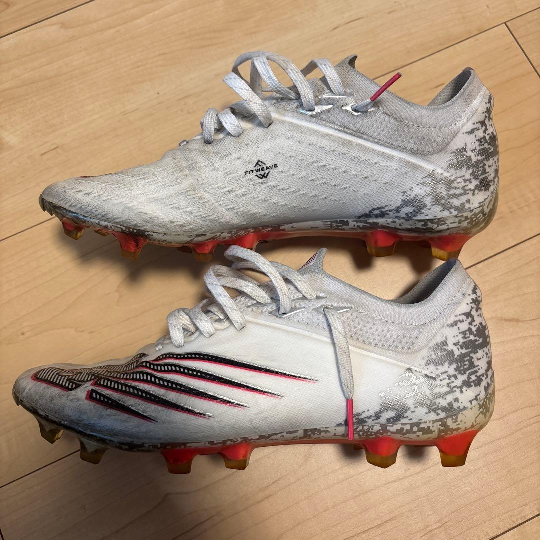 ニューバランス FURON V6+