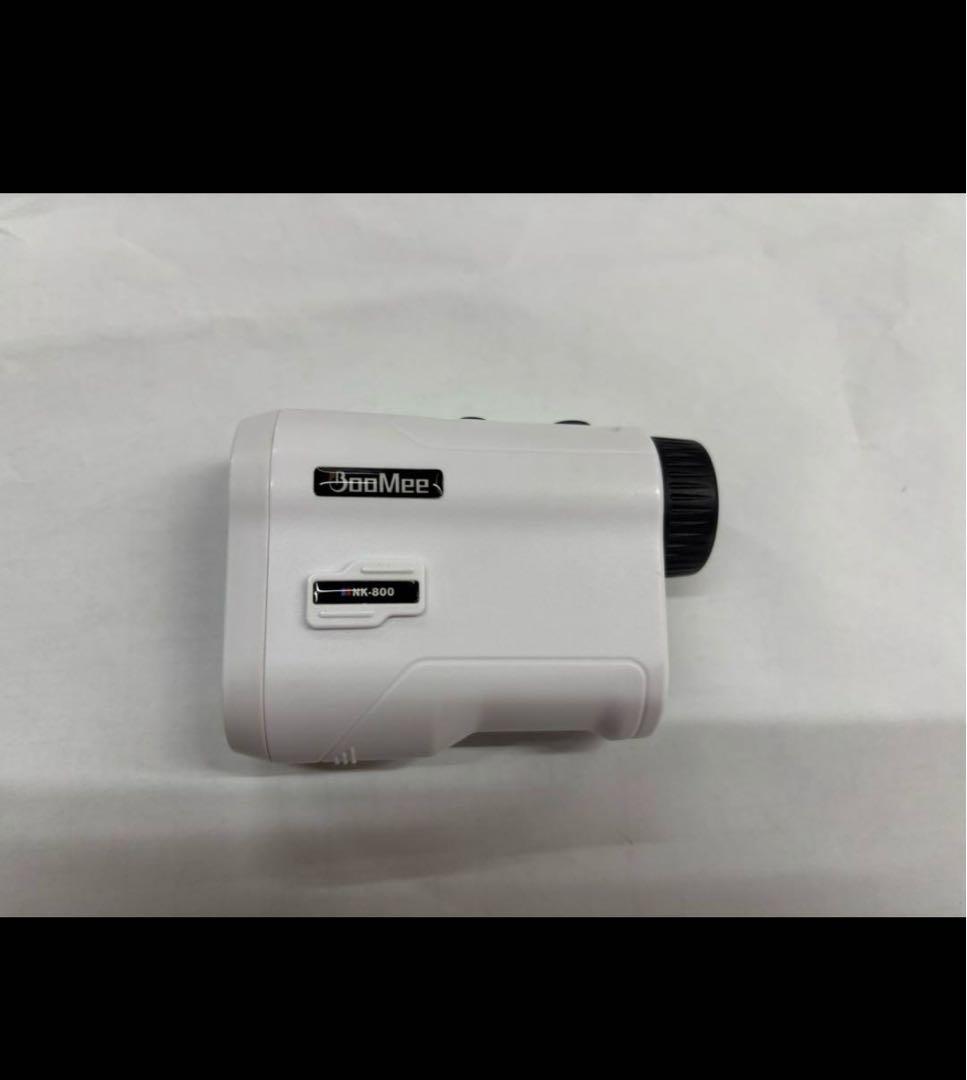 BOOMEE NK800 レーザー距離計