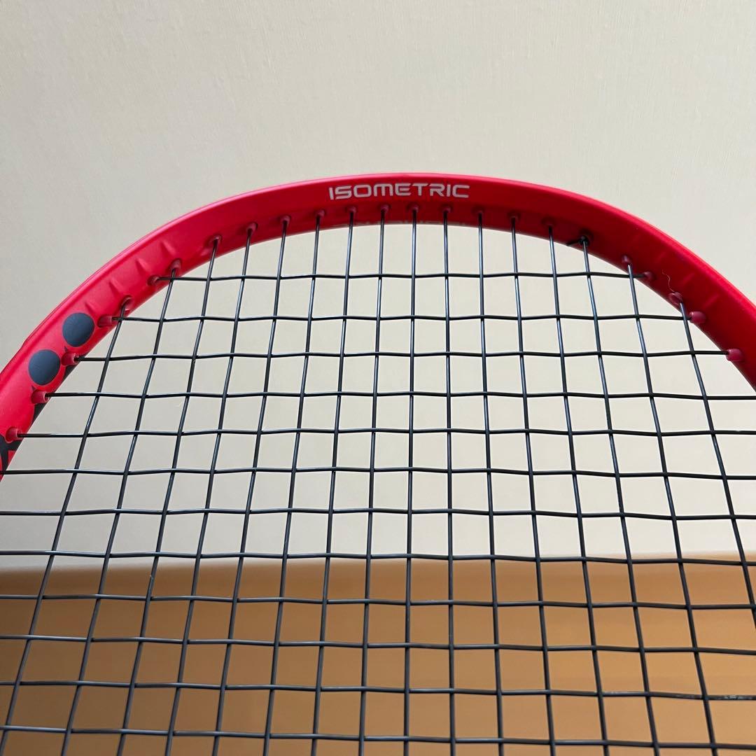 vcore98 g2 美品
