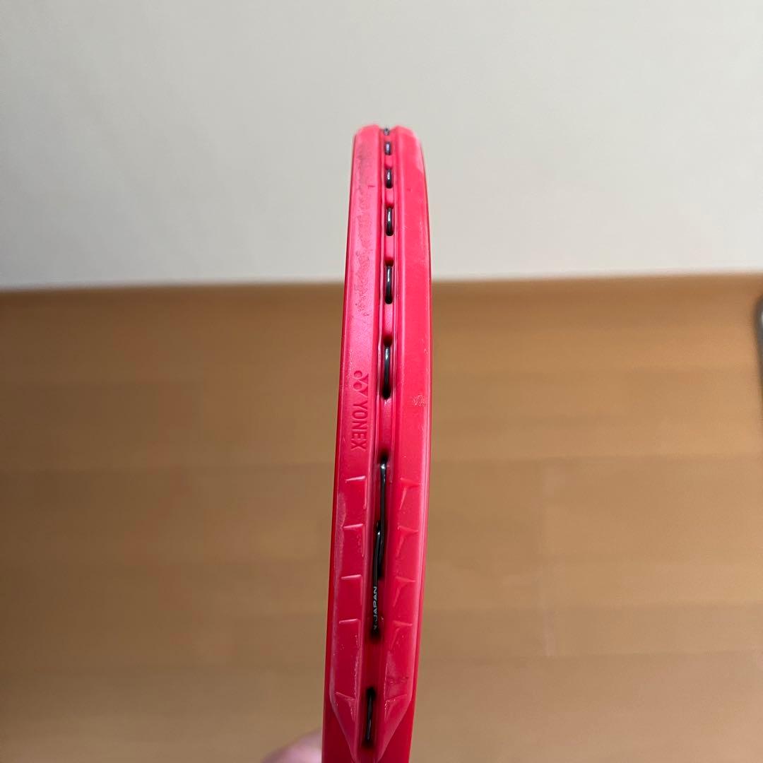 vcore98 g2 美品