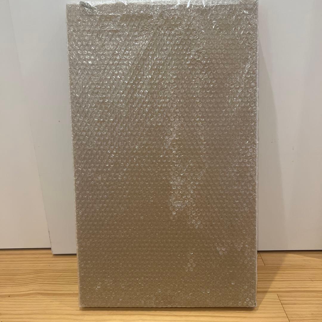 【サンゾー工務店】アイアンテーブル IRON TABLE 新品未使用品