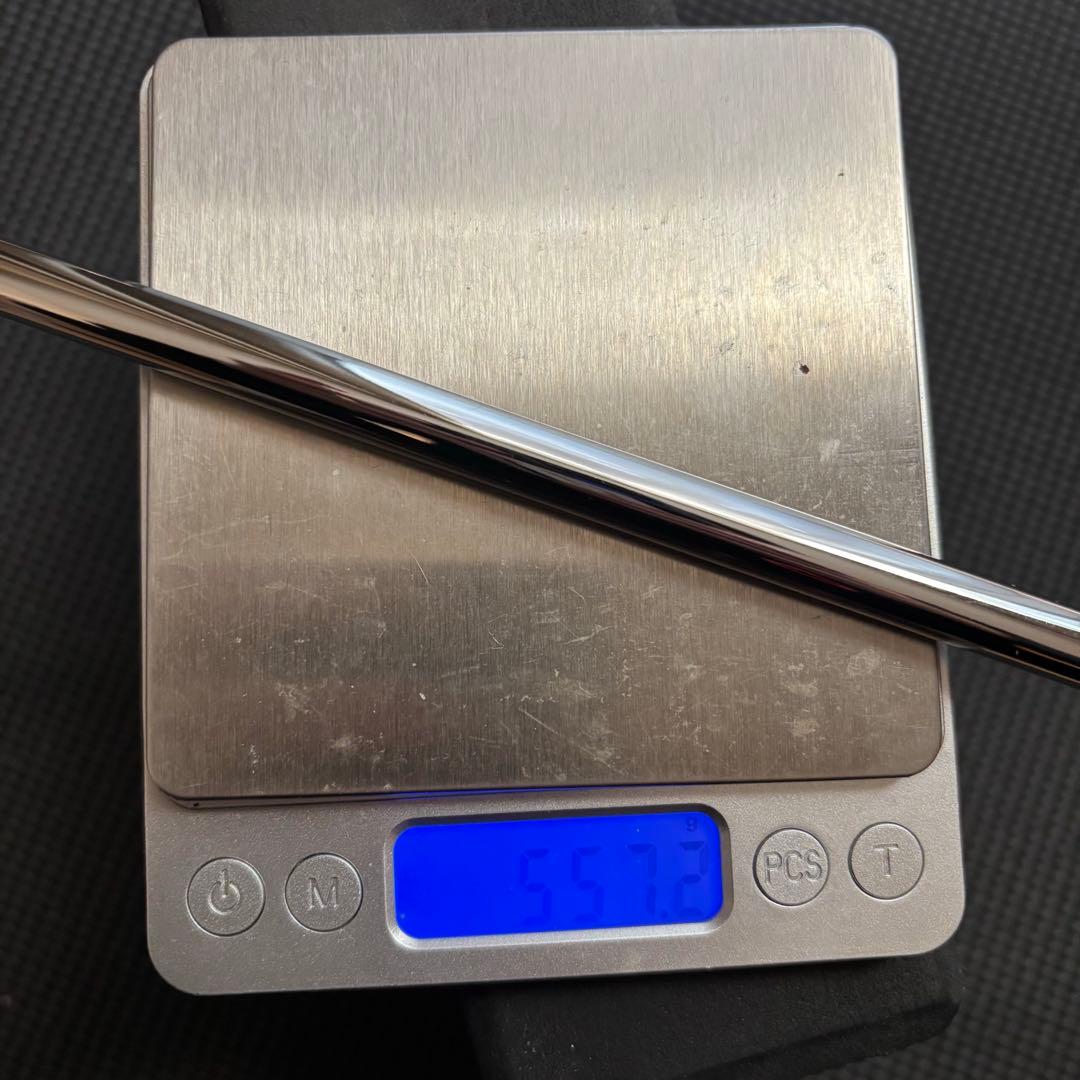 【美品】Scotty Cameron Futura 7 パター