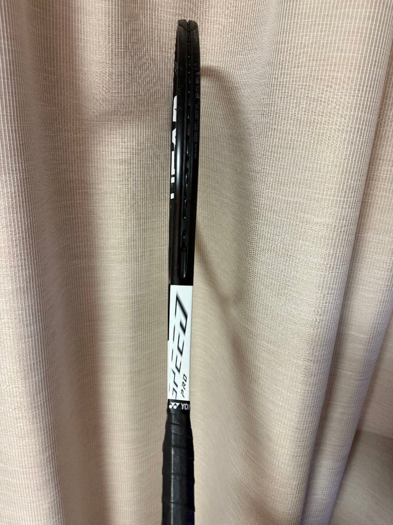 HEAD　Graphene 360 Speed 2018