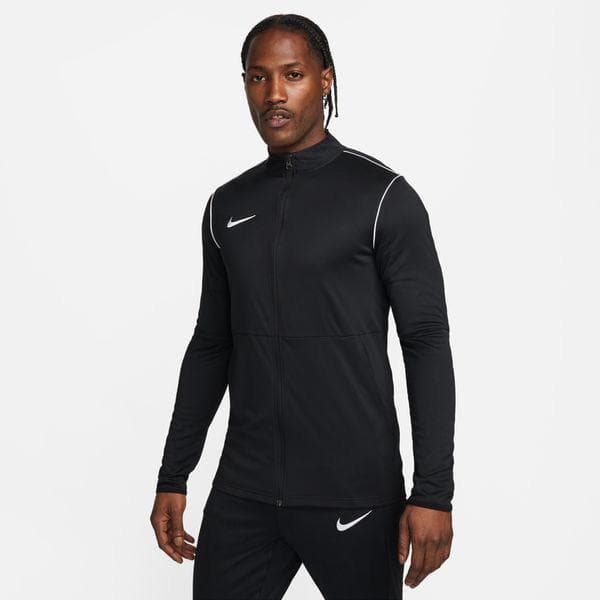 NIKE トレーニングウェア　5点セット