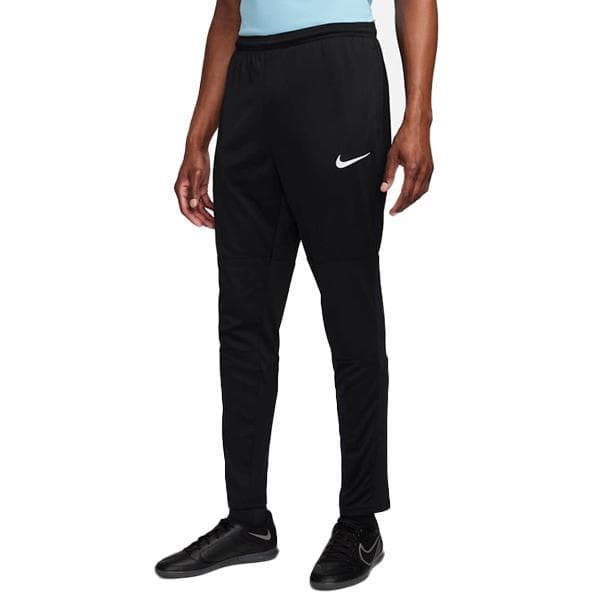 NIKE トレーニングウェア　5点セット