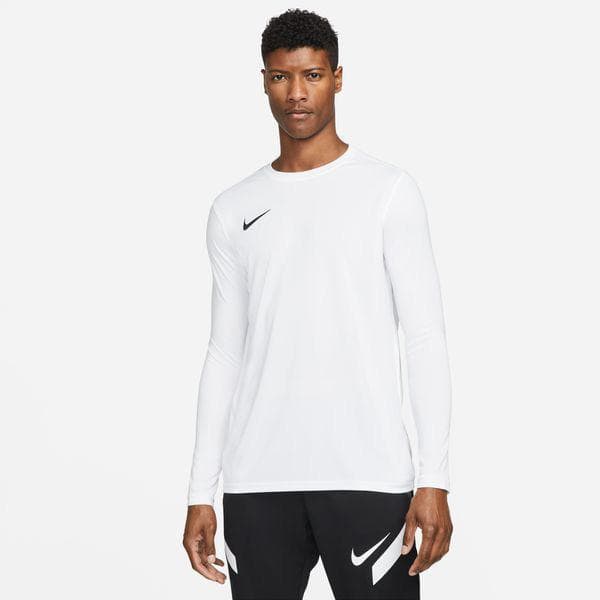 NIKE トレーニングウェア　5点セット