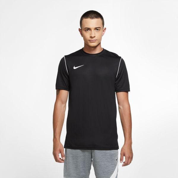 NIKE トレーニングウェア　5点セット