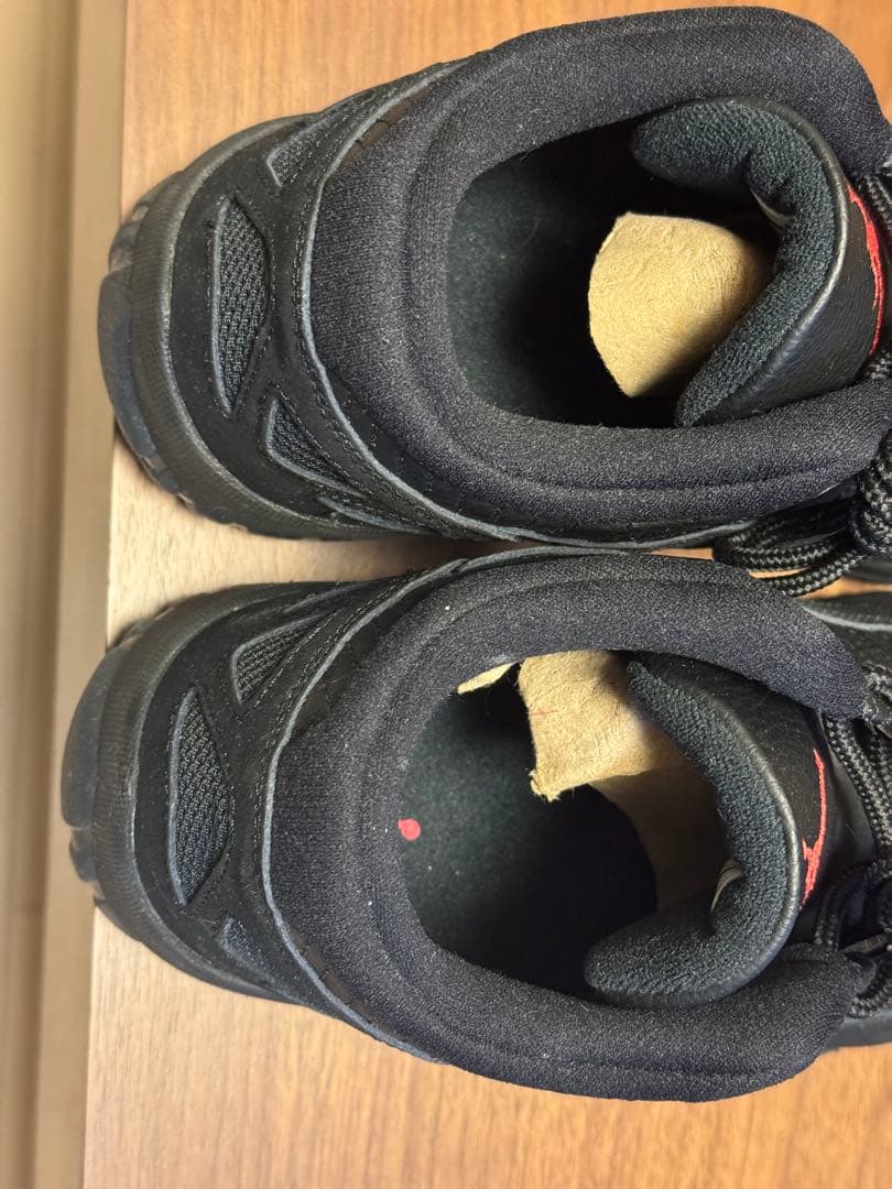 AIR Jordan 11 low エア ジョーダン 11ロー 10.5