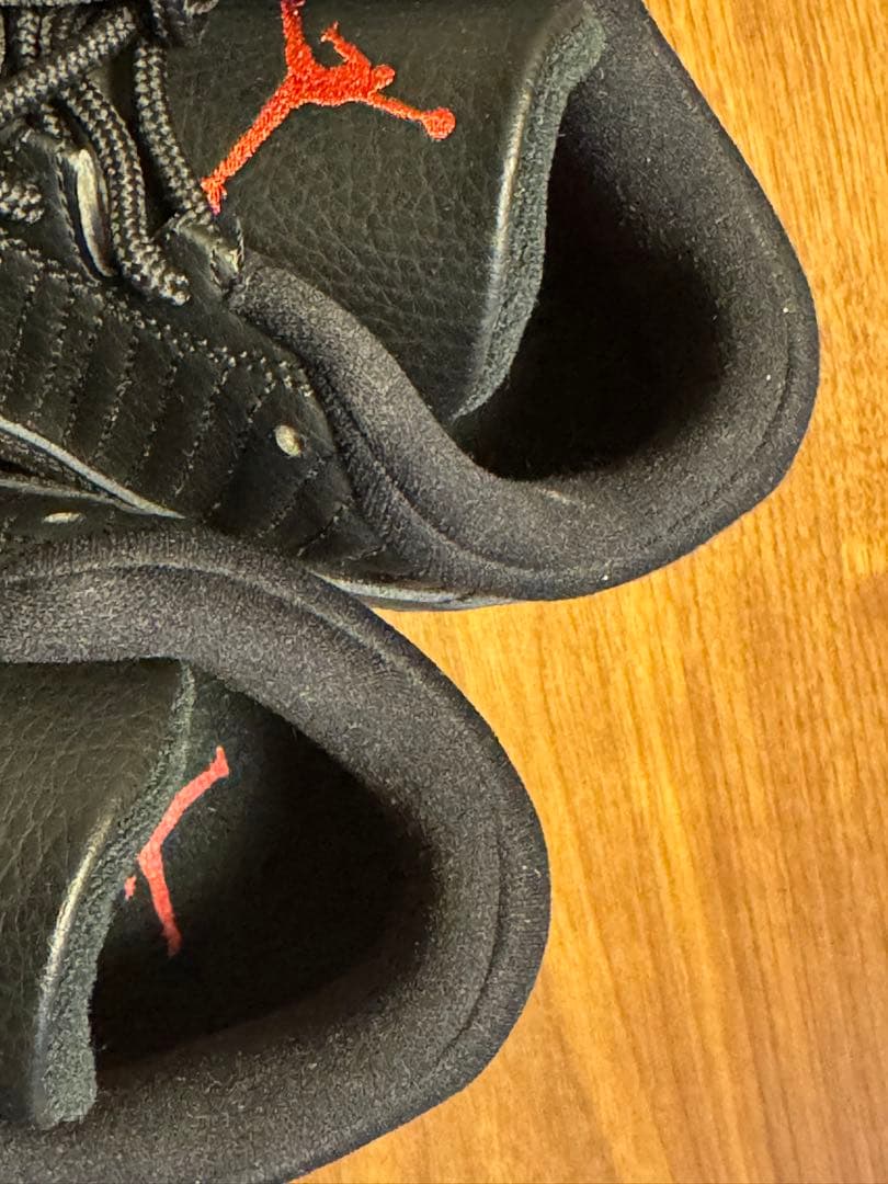 AIR Jordan 11 low エア ジョーダン 11ロー 10.5