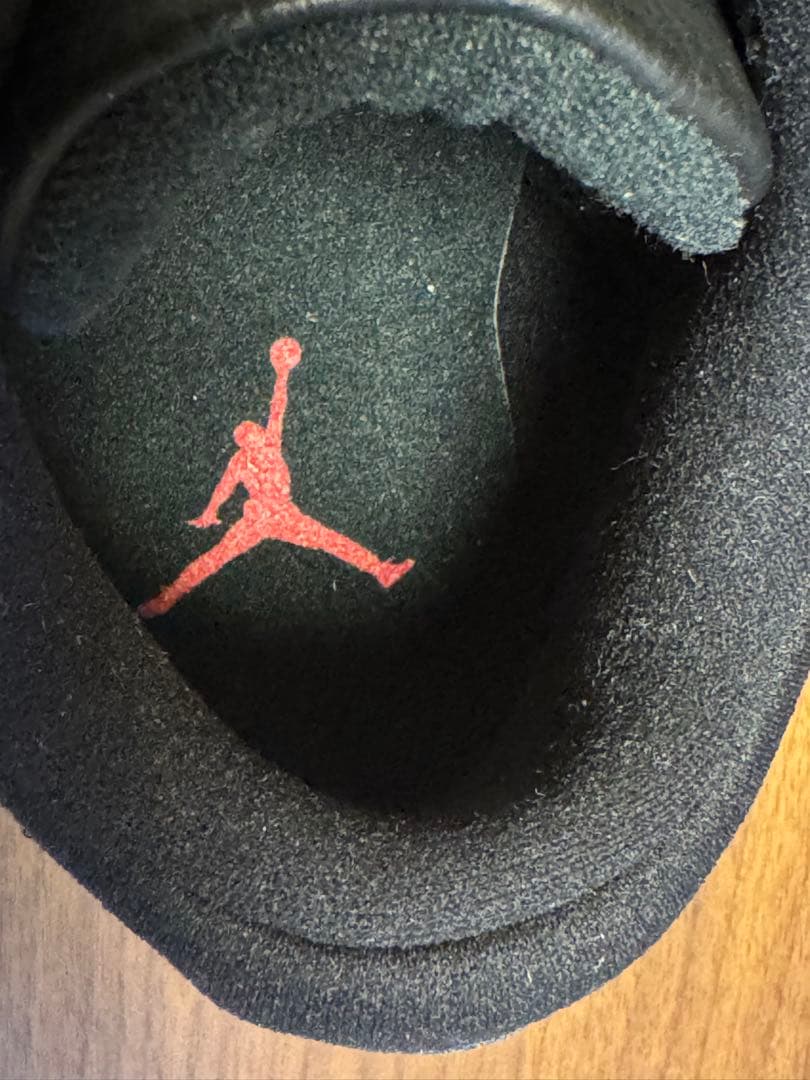 AIR Jordan 11 low エア ジョーダン 11ロー 10.5