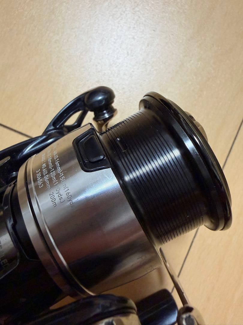 24セルテート　FC2500s 美品