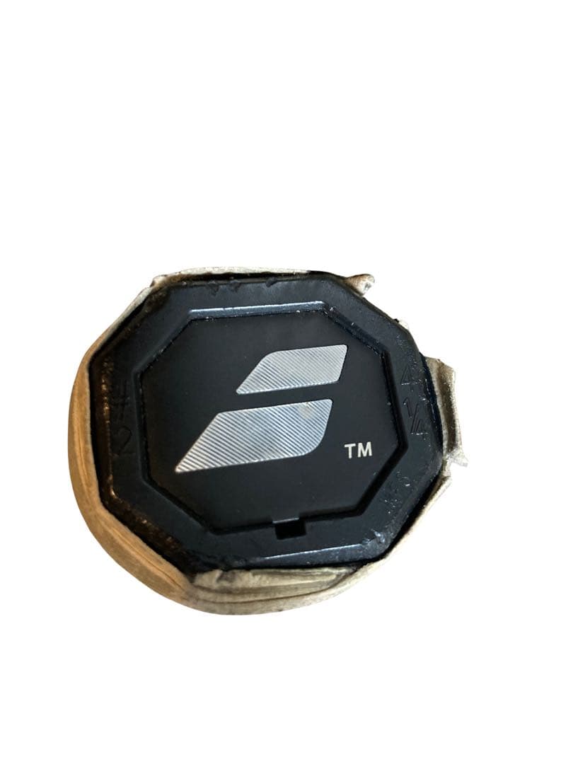 Babolat Pure Aero 2022年モデル G2