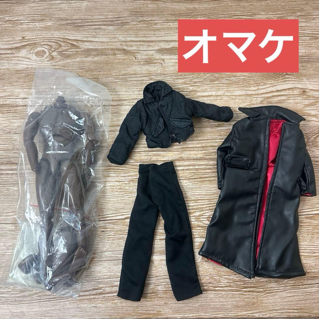 ミリタリー G.I.JOE HOT TOYフィギュアジャンクまとめ売りセット