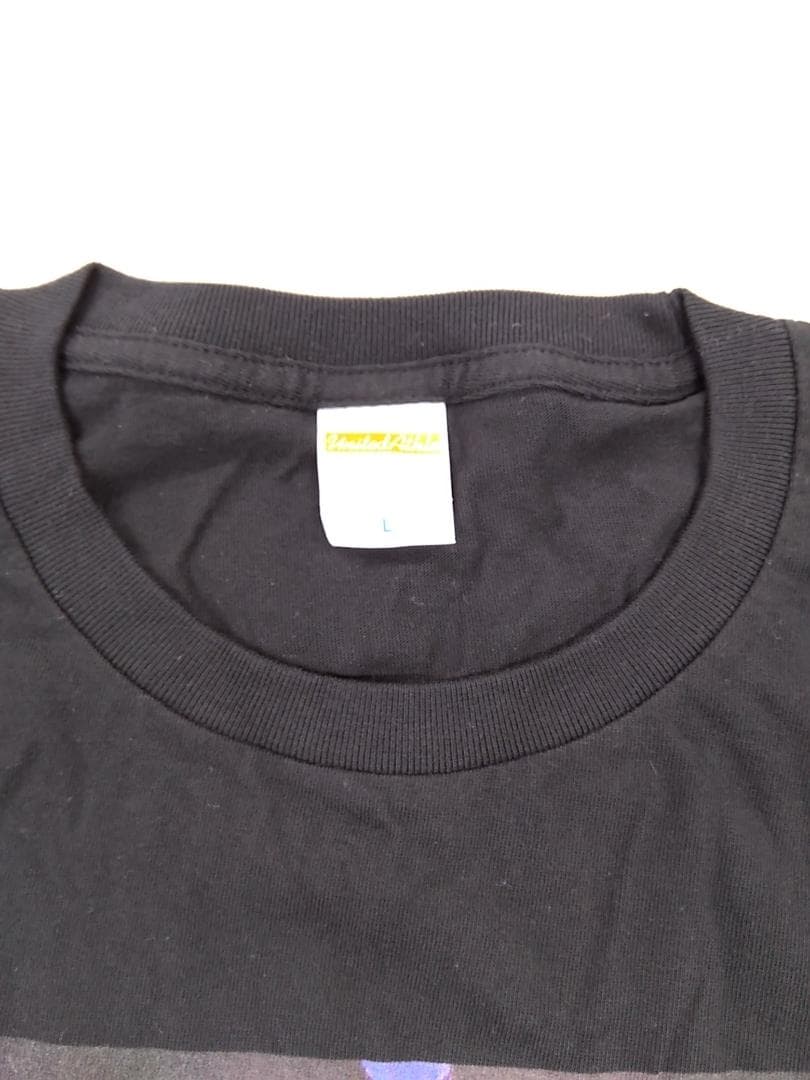 森高豆腐　ｔシャツ