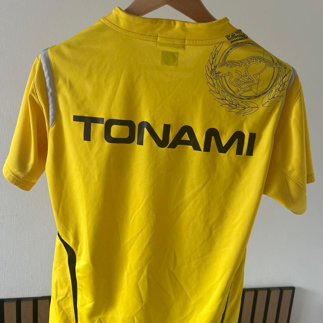 今週限定　早い者勝ち！バドミントン ユニフォーム