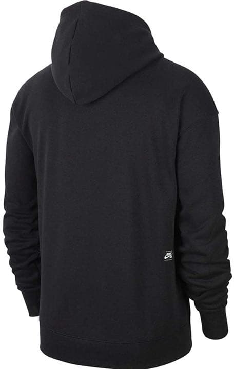 【NIKE】タグ付き新品 ナイキSB スウェットセットアップ Mサイズ