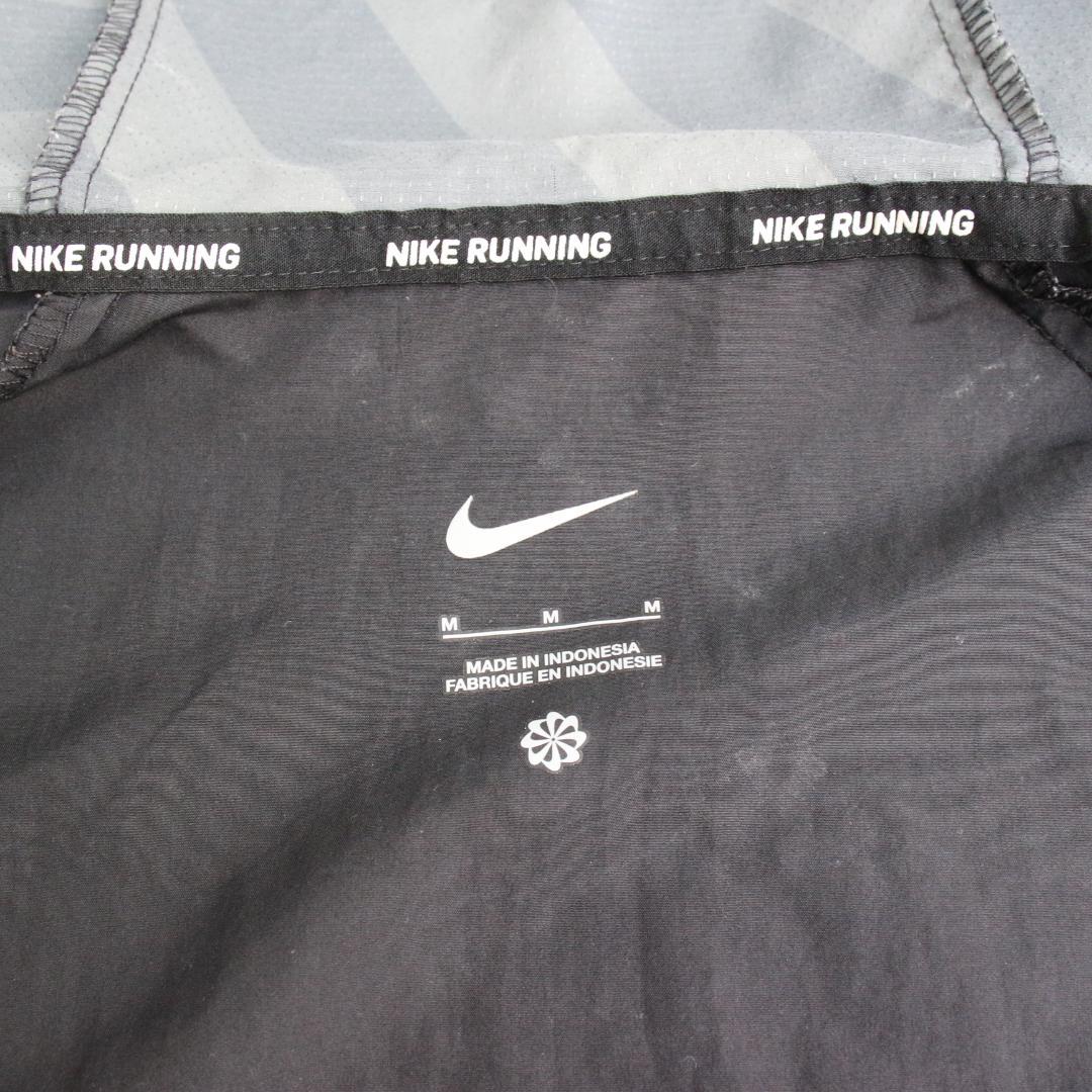 NIKE ナイキ エキデン ランニング ジャケット パンツ 上下 箱根駅伝
