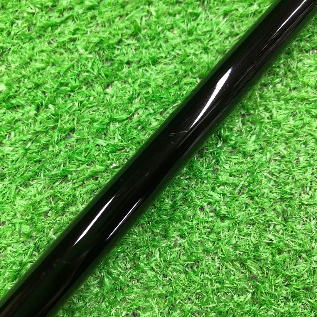 Gsh-984 TENSEI シャフト単品 flexS サンプル品 スリーブ付