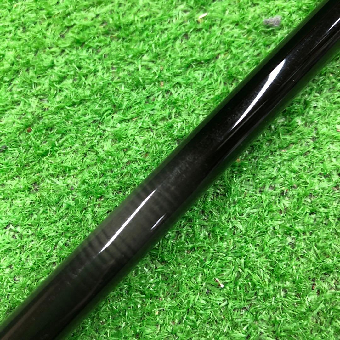 Gsh-984 TENSEI シャフト単品 flexS サンプル品 スリーブ付