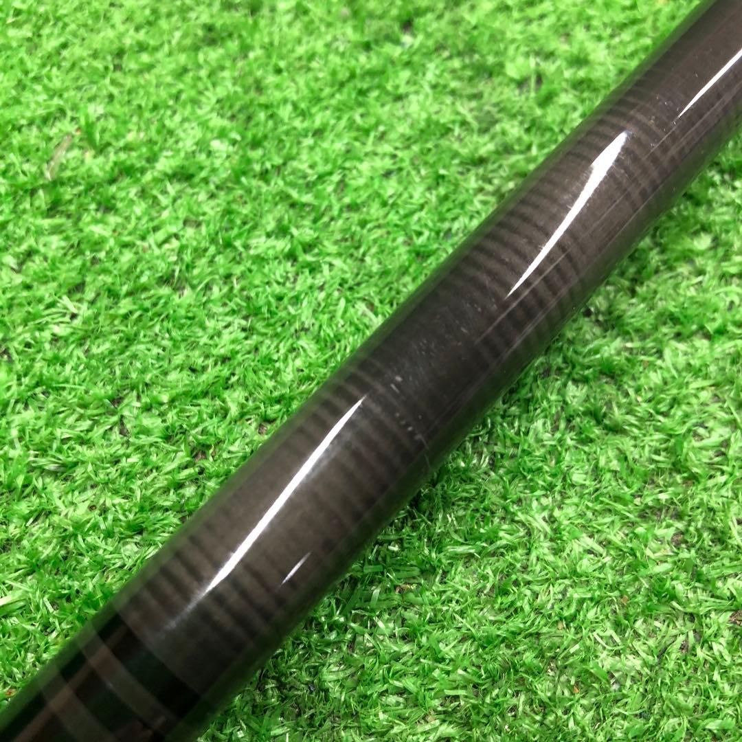 Gsh-984 TENSEI シャフト単品 flexS サンプル品 スリーブ付